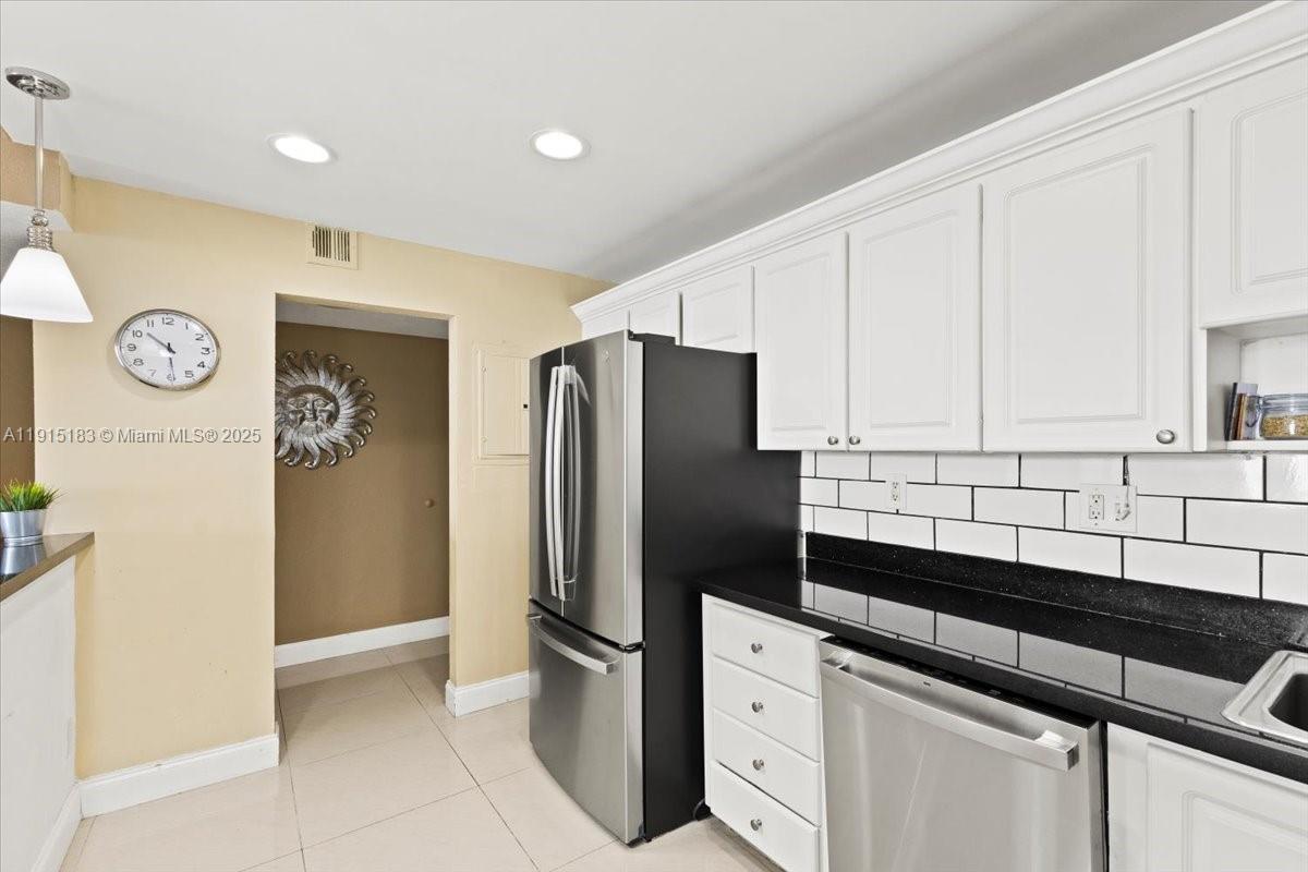 Photo of 19380 Collins Ave  #1602, Sunny Isles Beach, Florida, 33160 - 