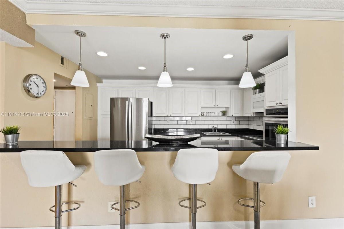 Photo of 19380 Collins Ave  #1602, Sunny Isles Beach, Florida, 33160 - 