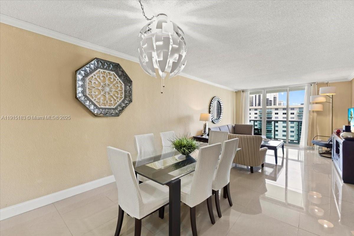 Photo of 19380 Collins Ave  #1602, Sunny Isles Beach, Florida, 33160 - 