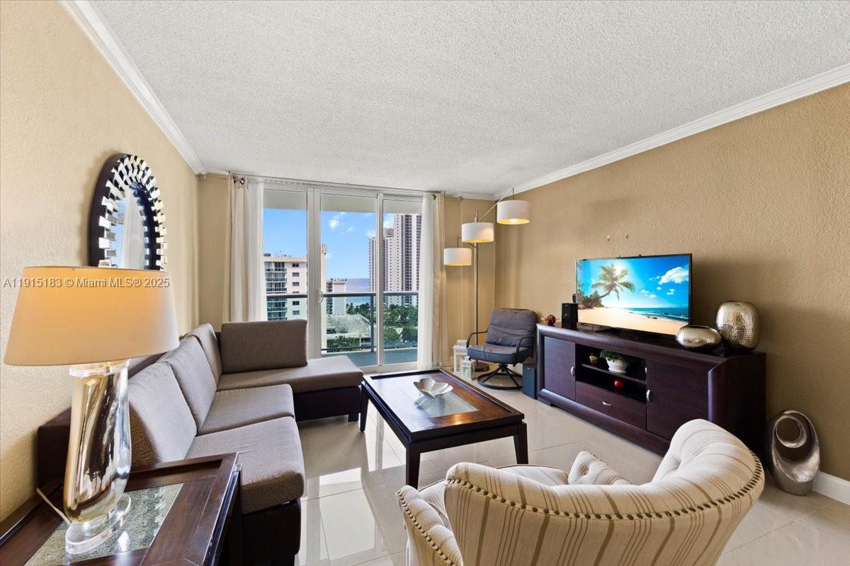 Photo of 19380 Collins Ave  #1602, Sunny Isles Beach, Florida, 33160 - 