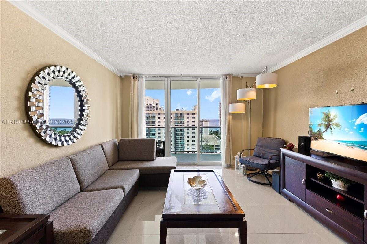 Photo of 19380 Collins Ave  #1602, Sunny Isles Beach, Florida, 33160 - 