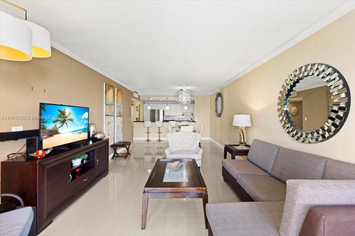 Photo of 19380 Collins Ave  #1602, Sunny Isles Beach, Florida, 33160 - 