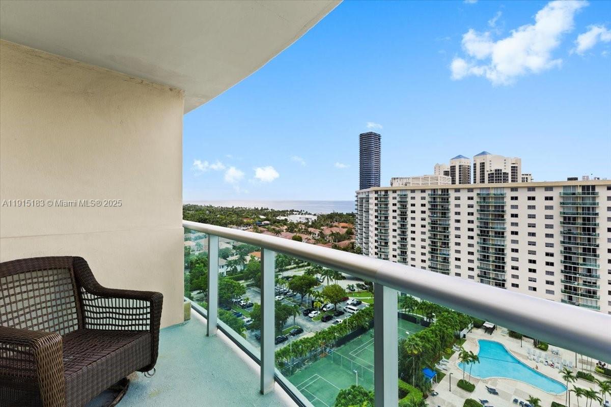 Photo of 19380 Collins Ave  #1602, Sunny Isles Beach, Florida, 33160 - 