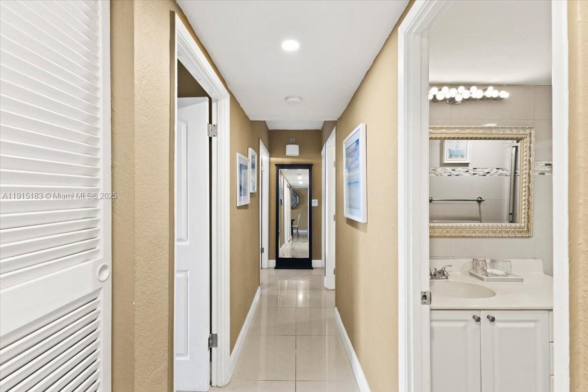 Photo of 19380 Collins Ave  #1602, Sunny Isles Beach, Florida, 33160 - 