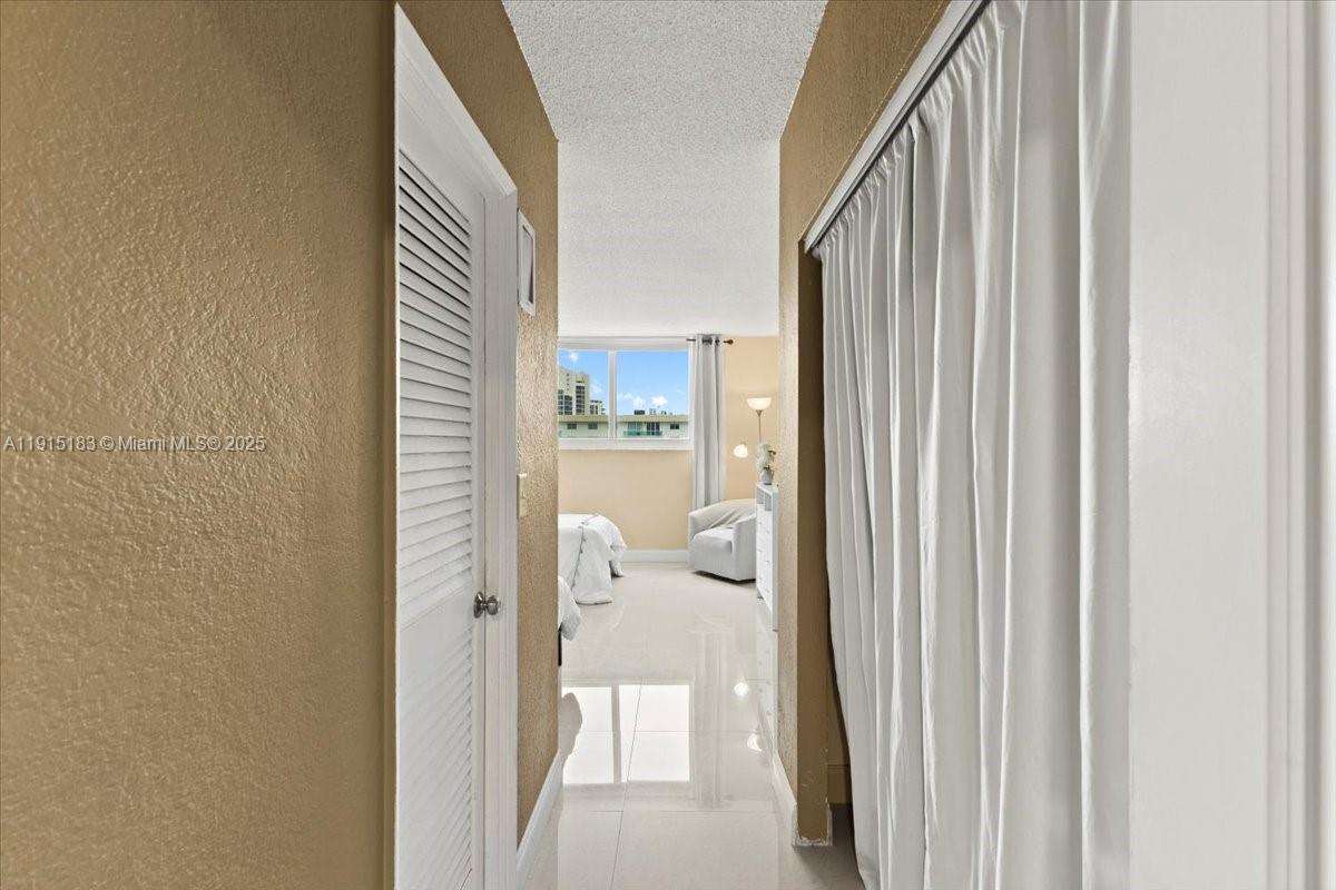 Photo of 19380 Collins Ave  #1602, Sunny Isles Beach, Florida, 33160 - 