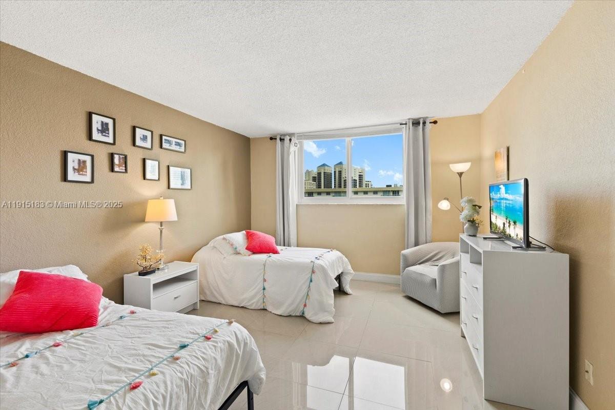 Photo of 19380 Collins Ave  #1602, Sunny Isles Beach, Florida, 33160 - 