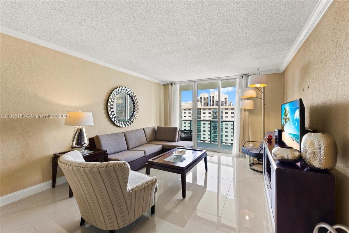 Photo of 19380 Collins Ave  #1602, Sunny Isles Beach, Florida, 33160 - 