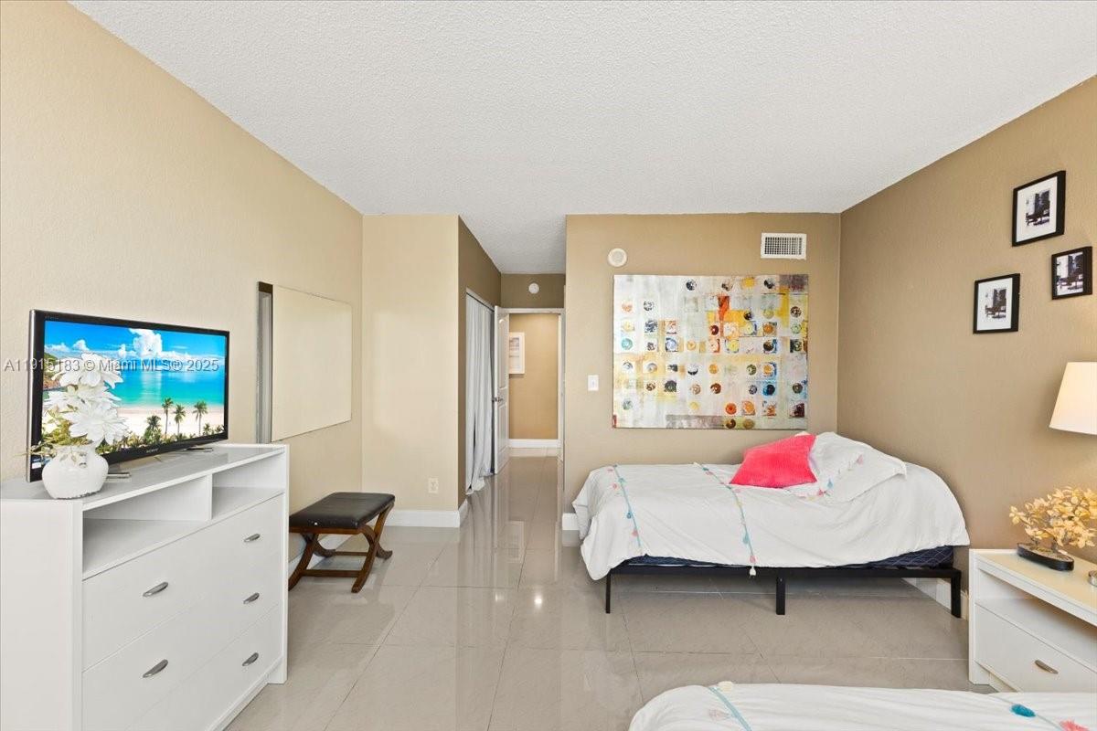 Photo of 19380 Collins Ave  #1602, Sunny Isles Beach, Florida, 33160 - 