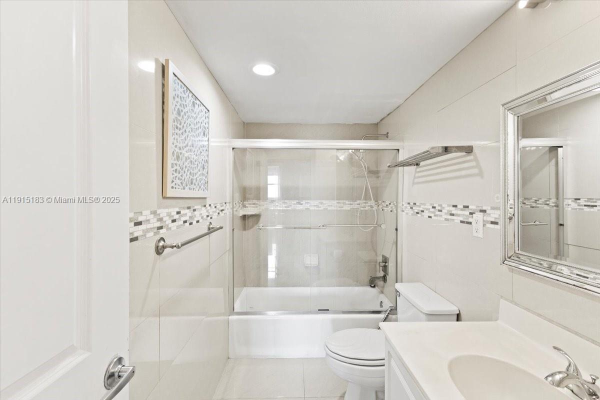 Photo of 19380 Collins Ave  #1602, Sunny Isles Beach, Florida, 33160 - 