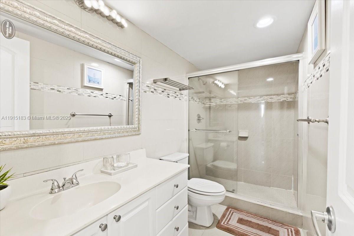 Photo of 19380 Collins Ave  #1602, Sunny Isles Beach, Florida, 33160 - 