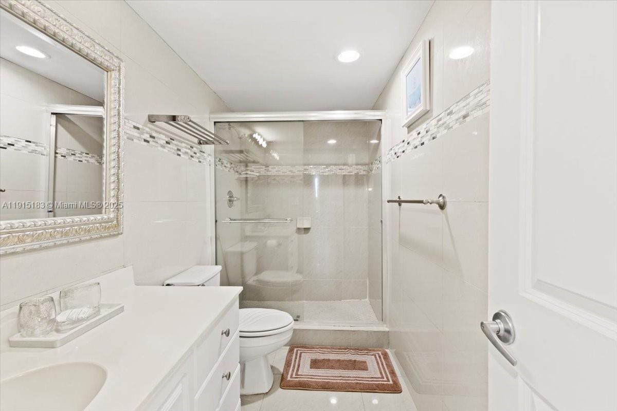 Photo of 19380 Collins Ave  #1602, Sunny Isles Beach, Florida, 33160 - 