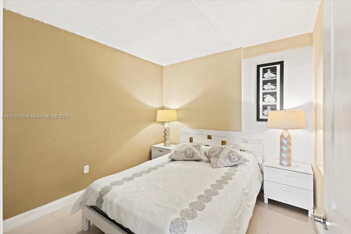 Photo of 19380 Collins Ave  #1602, Sunny Isles Beach, Florida, 33160 - Den