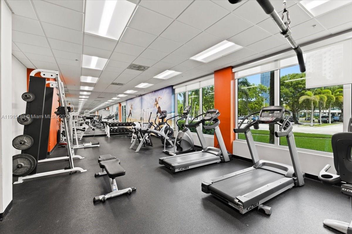 Photo of 19380 Collins Ave  #1602, Sunny Isles Beach, Florida, 33160 - 