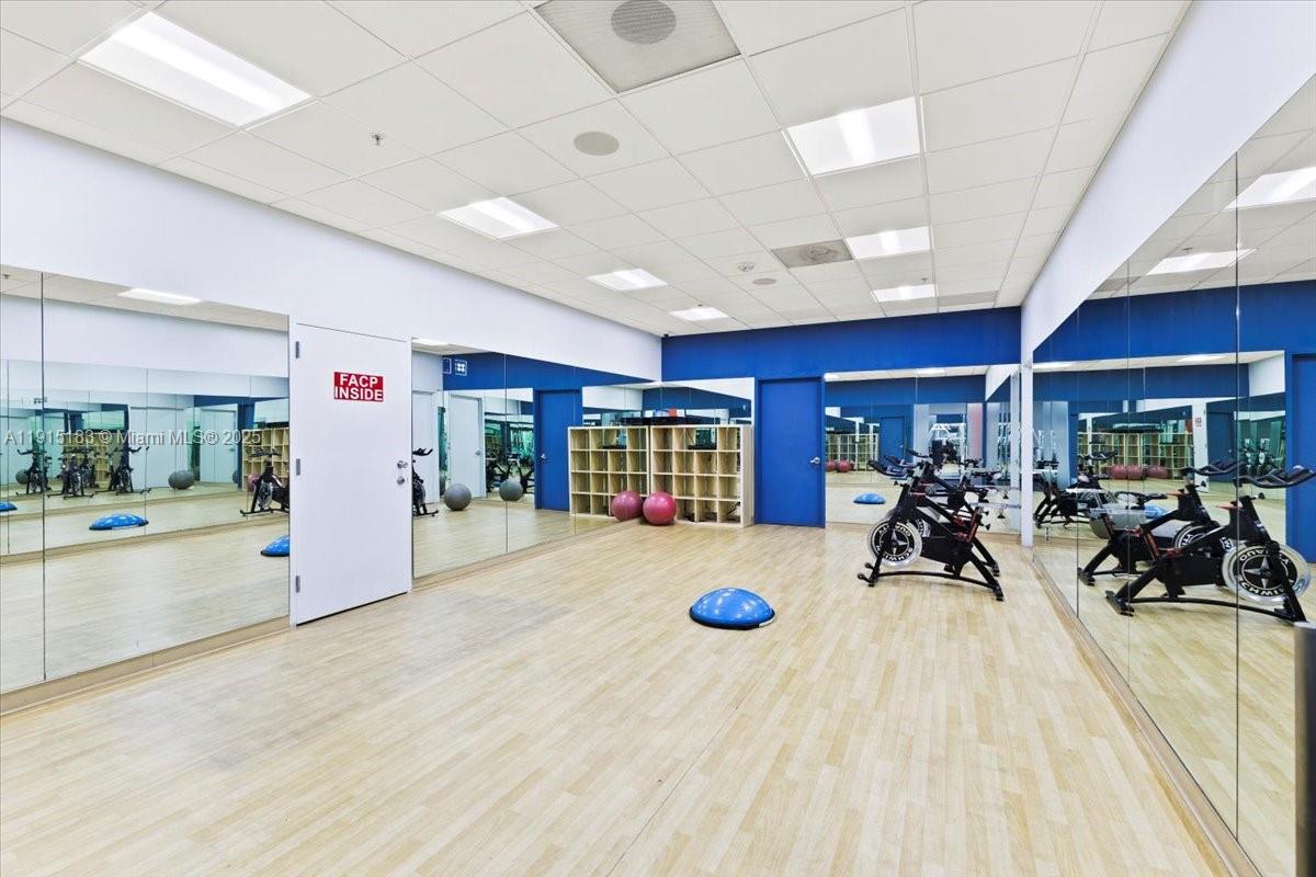 Photo of 19380 Collins Ave  #1602, Sunny Isles Beach, Florida, 33160 - 