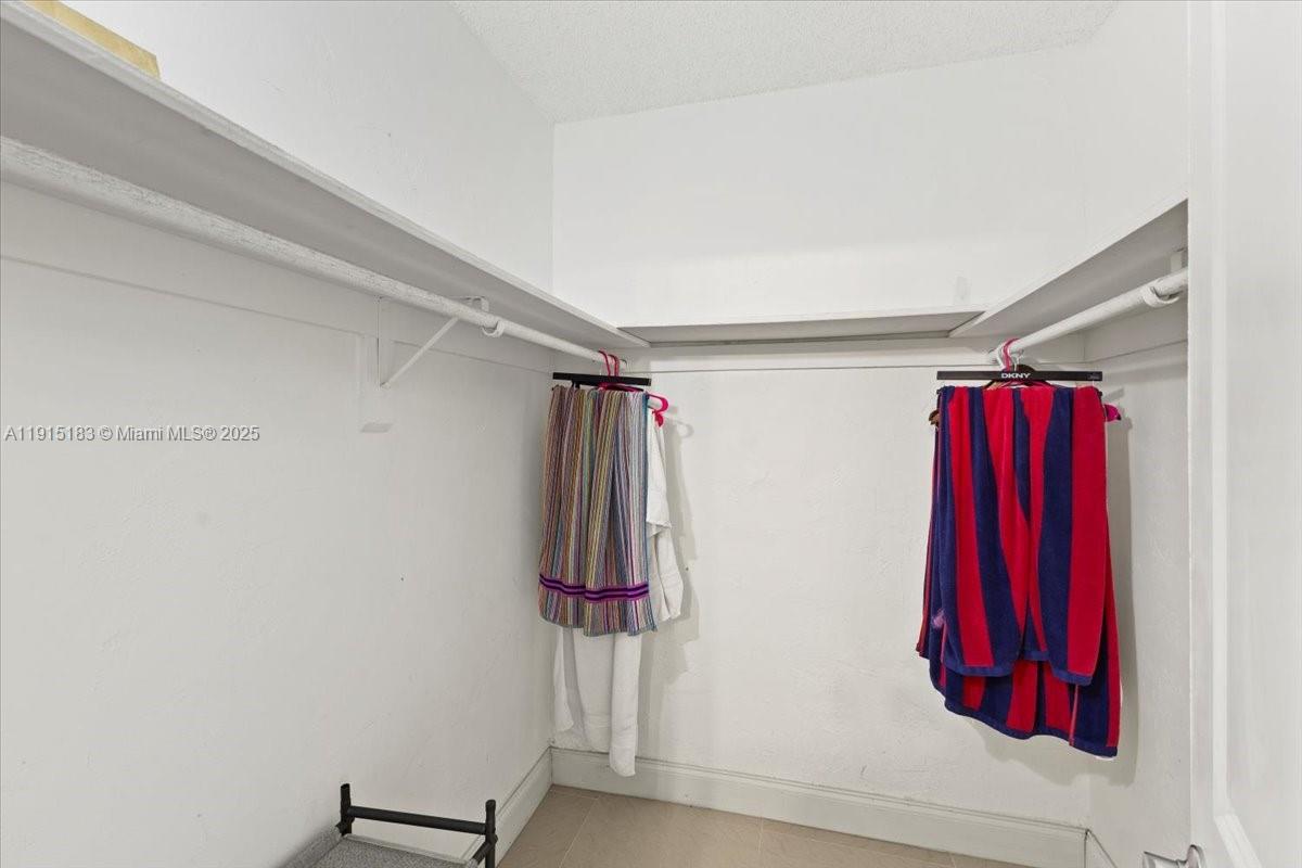 Photo of 19380 Collins Ave  #1602, Sunny Isles Beach, Florida, 33160 - master