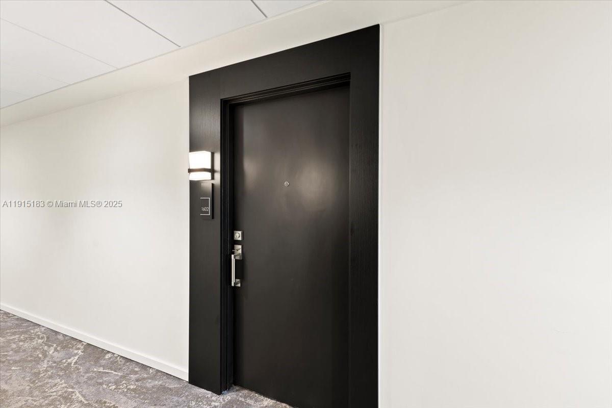 Photo of 19380 Collins Ave  #1602, Sunny Isles Beach, Florida, 33160 - 