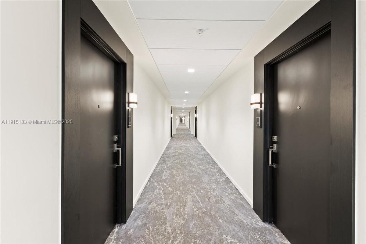 Photo of 19380 Collins Ave  #1602, Sunny Isles Beach, Florida, 33160 - 