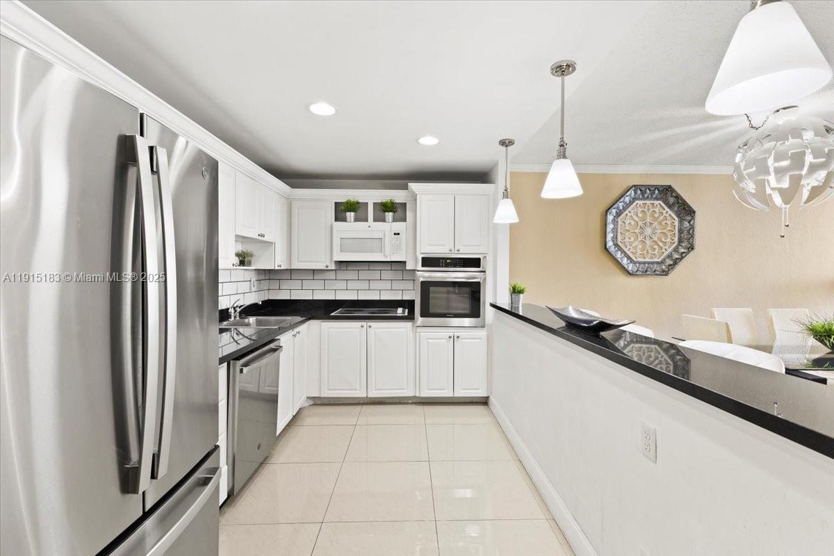 Photo of 19380 Collins Ave  #1602, Sunny Isles Beach, Florida, 33160 - 