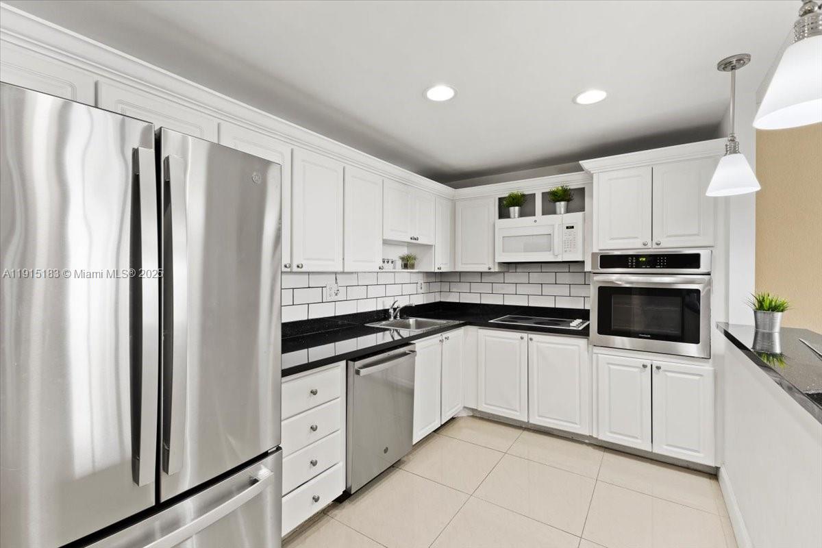 Photo of 19380 Collins Ave  #1602, Sunny Isles Beach, Florida, 33160 - 