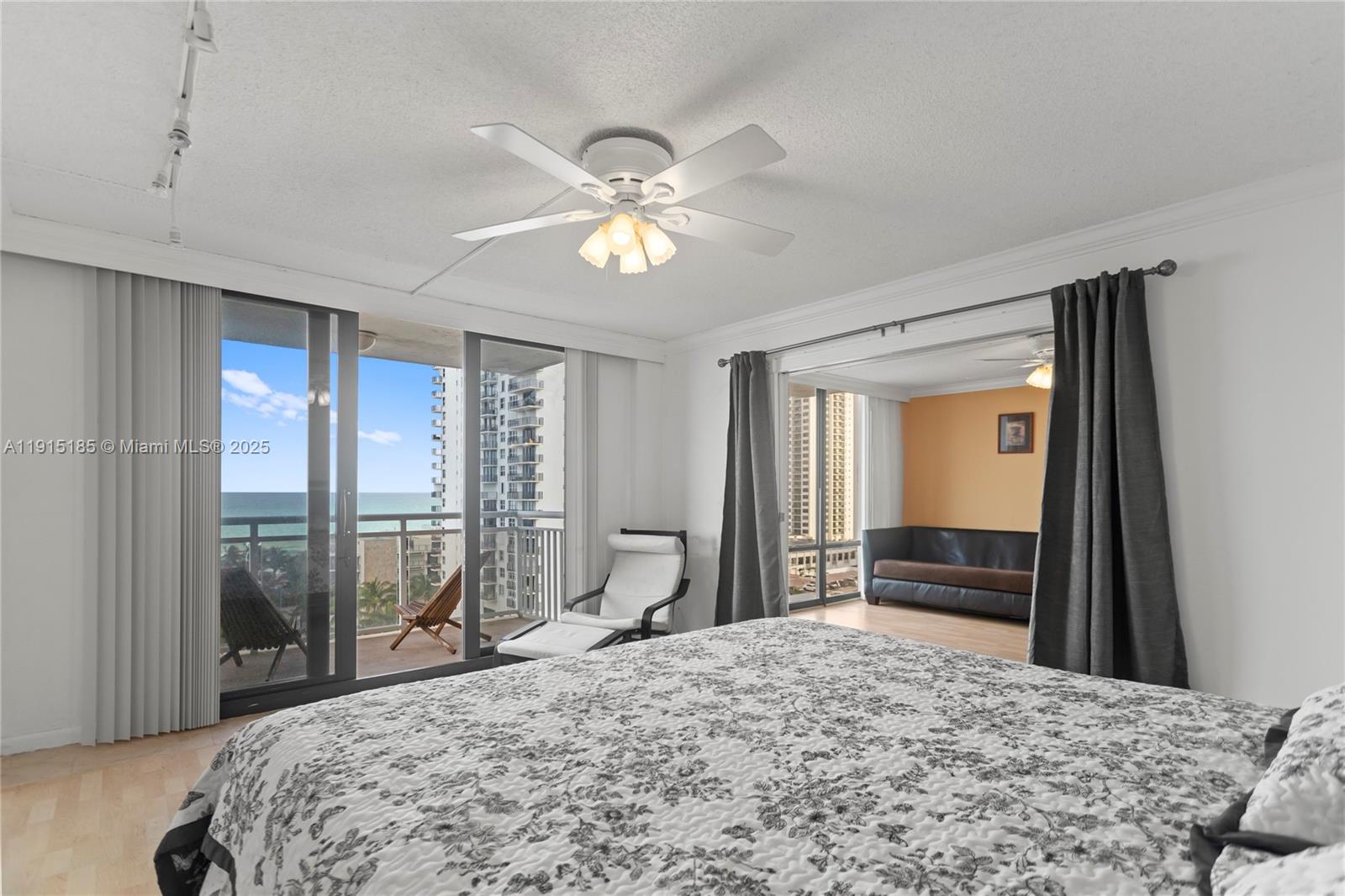 Photo of 1600 Ocean Drive #11H, Hollywood, Florida, 33019 -