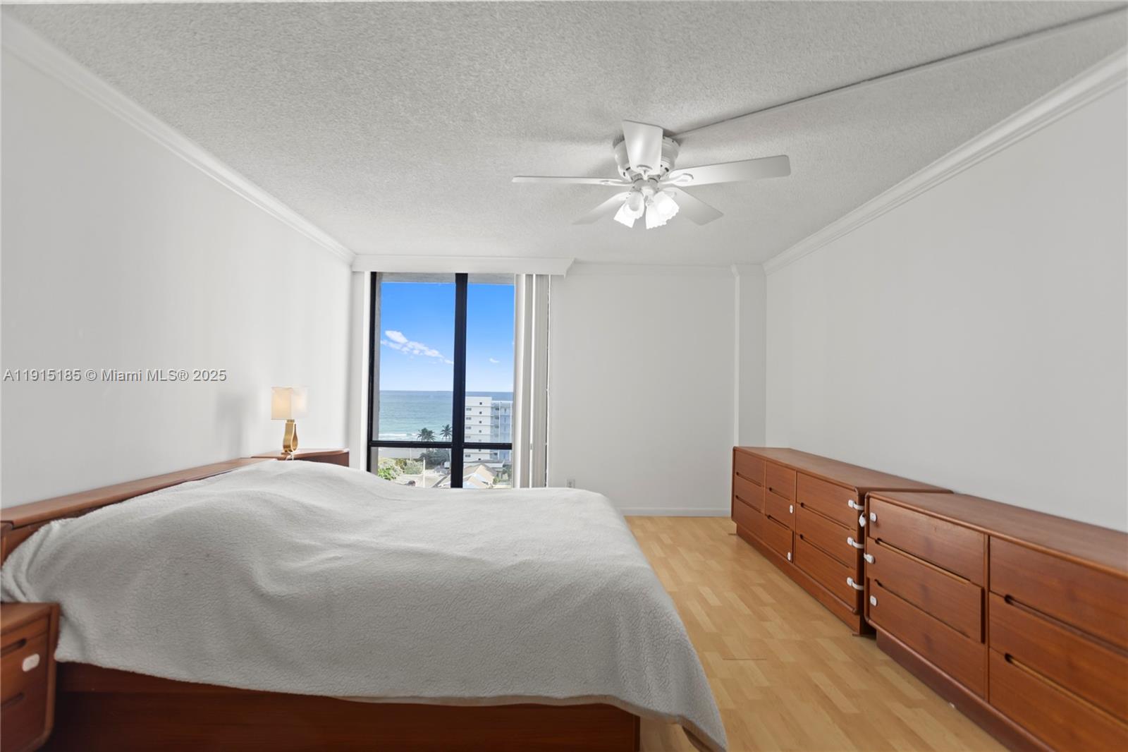 Photo of 1600 Ocean Drive #11H, Hollywood, Florida, 33019 -