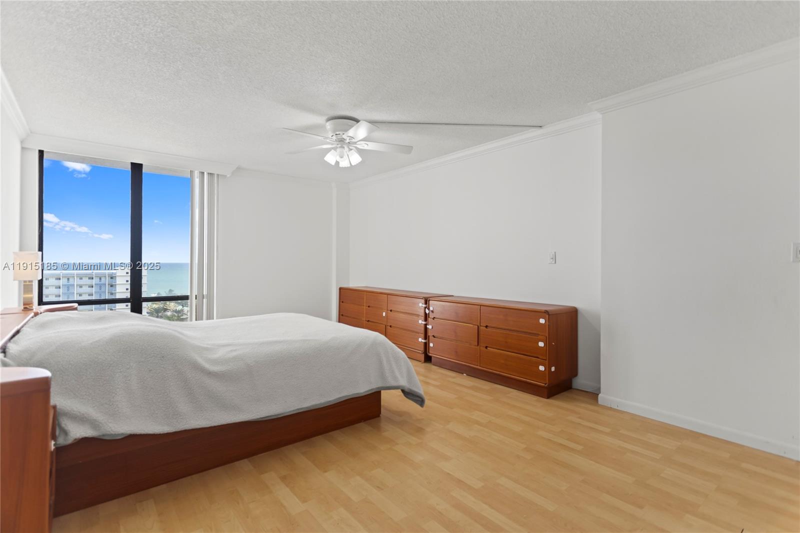 Photo of 1600 Ocean Drive #11H, Hollywood, Florida, 33019 -