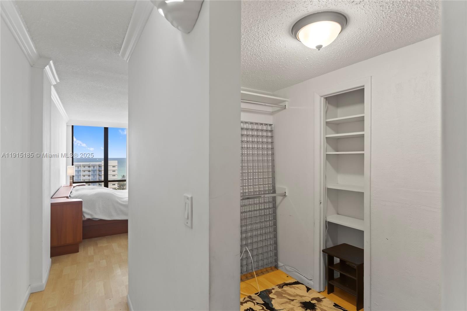 Photo of 1600 Ocean Drive #11H, Hollywood, Florida, 33019 -