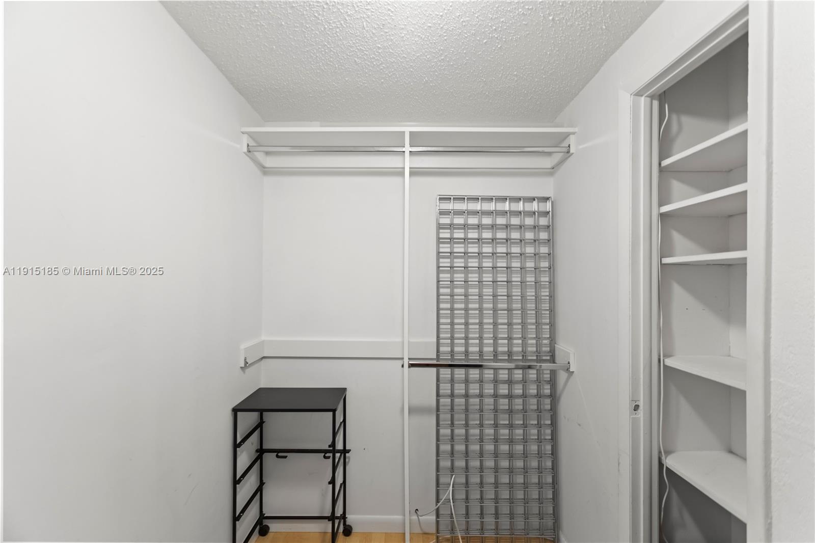 Photo of 1600 Ocean Drive #11H, Hollywood, Florida, 33019 -