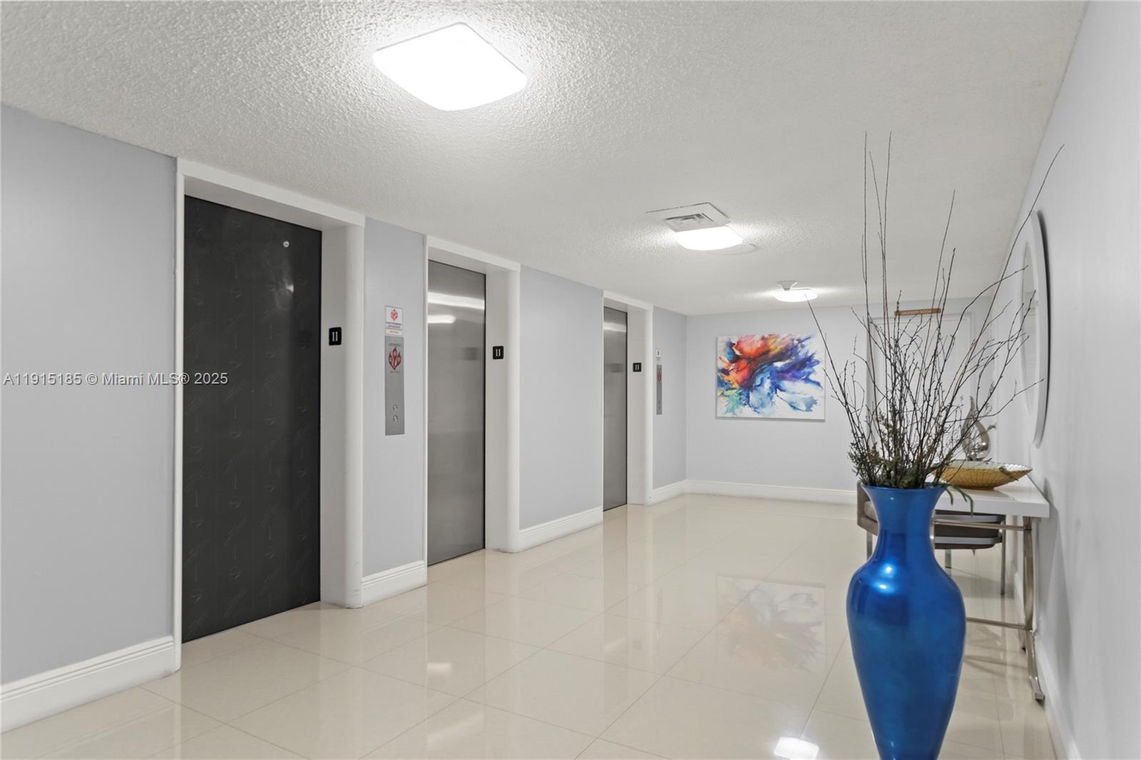 Photo of 1600 Ocean Drive #11H, Hollywood, Florida, 33019 -