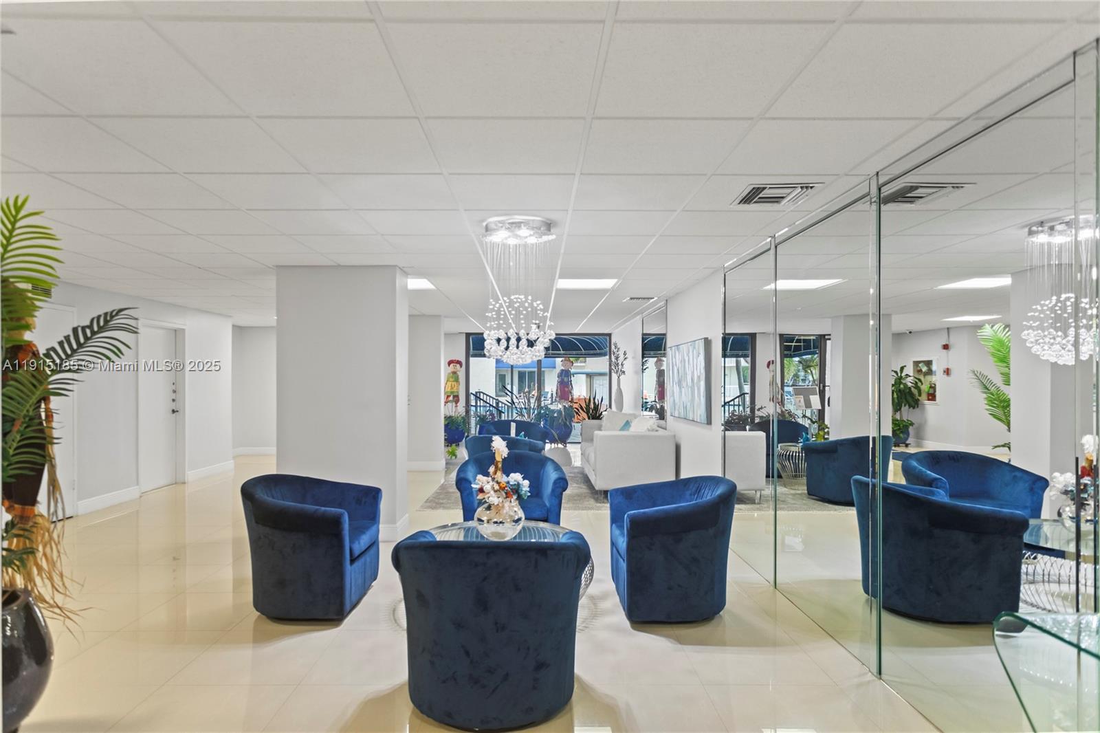 Photo of 1600 Ocean Drive #11H, Hollywood, Florida, 33019 -