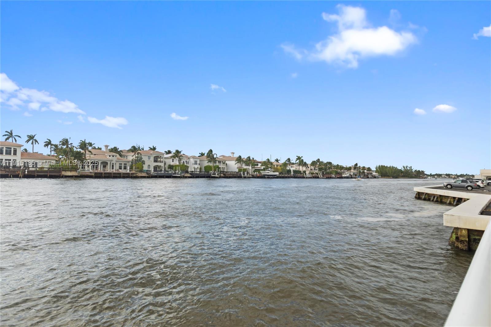 Photo of 1600 Ocean Drive #11H, Hollywood, Florida, 33019 -