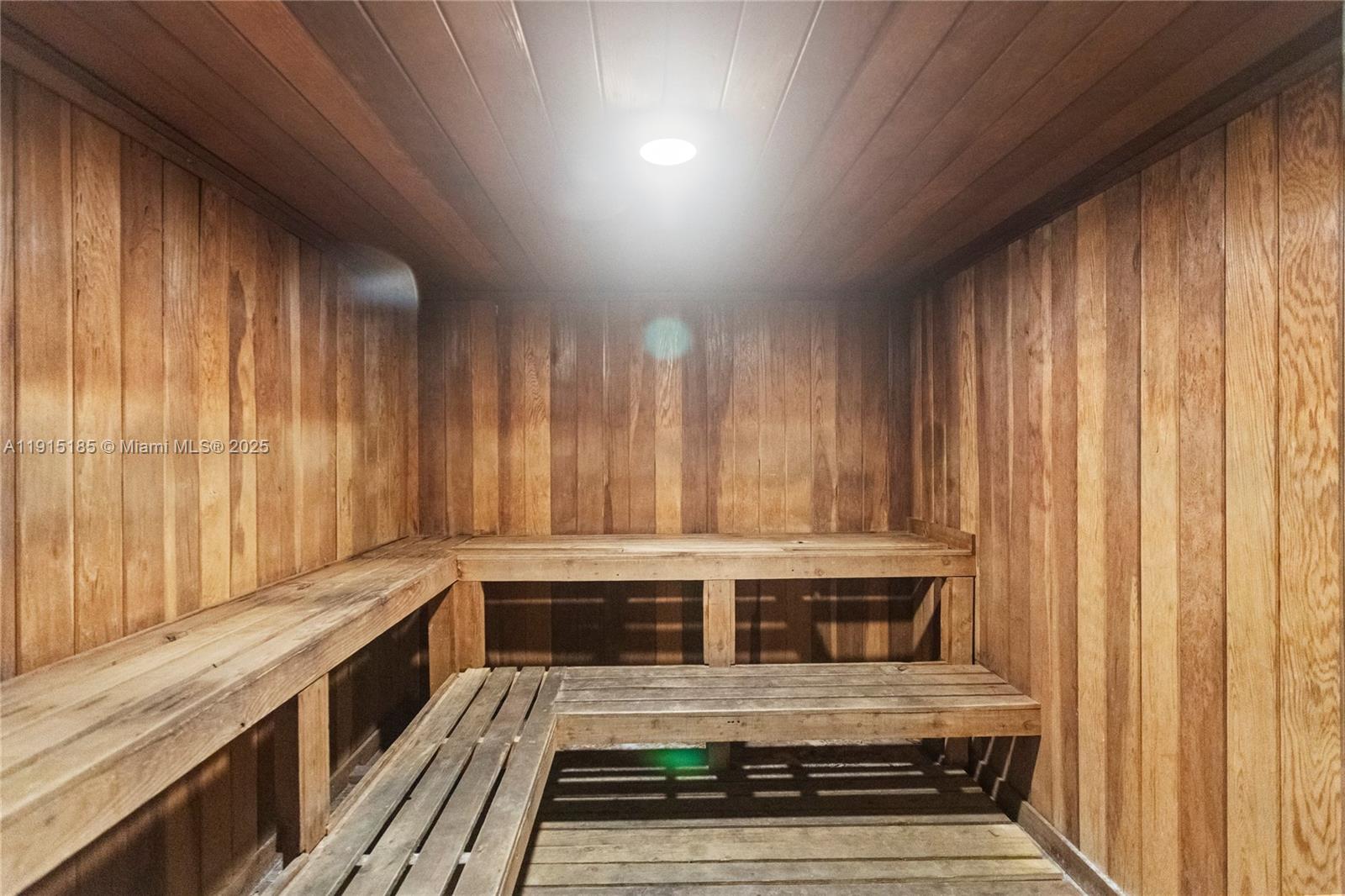 Photo of 1600 Ocean Drive #11H, Hollywood, Florida, 33019 -