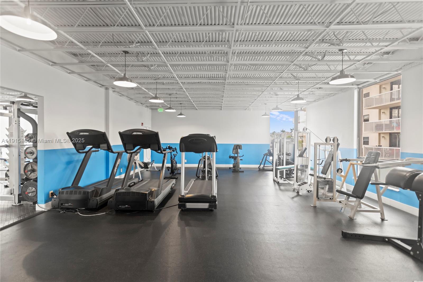 Photo of 1600 Ocean Drive #11H, Hollywood, Florida, 33019 -