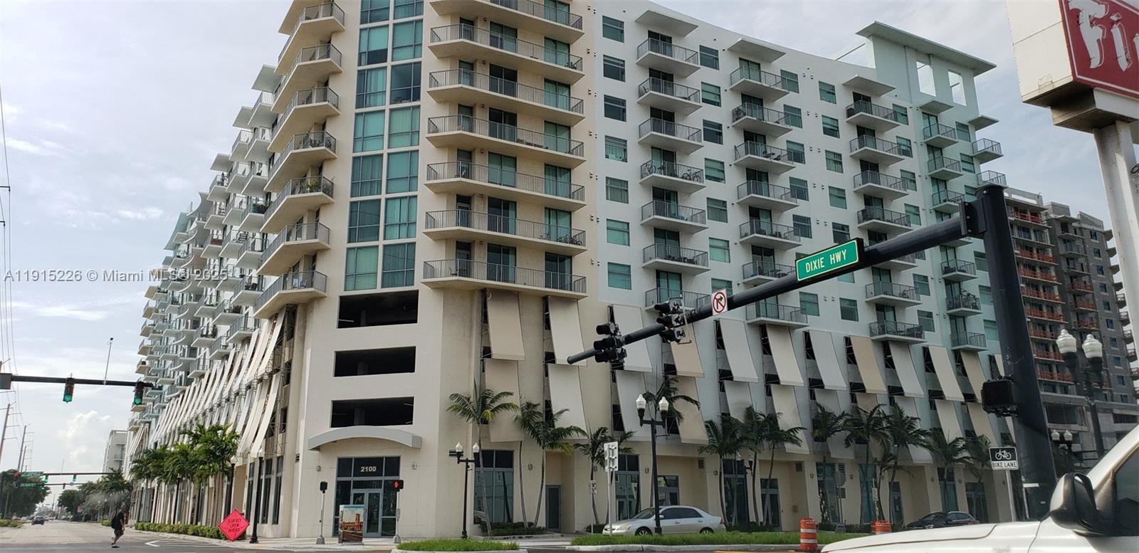 Photo of 140 Dixie Hwy  #423, Hollywood, Florida, 33020 - 