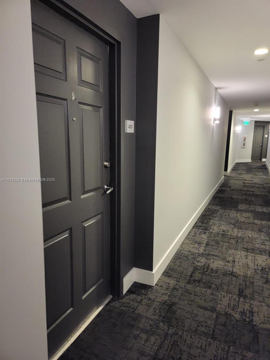 Photo of 140 Dixie Hwy  #423, Hollywood, Florida, 33020 - 