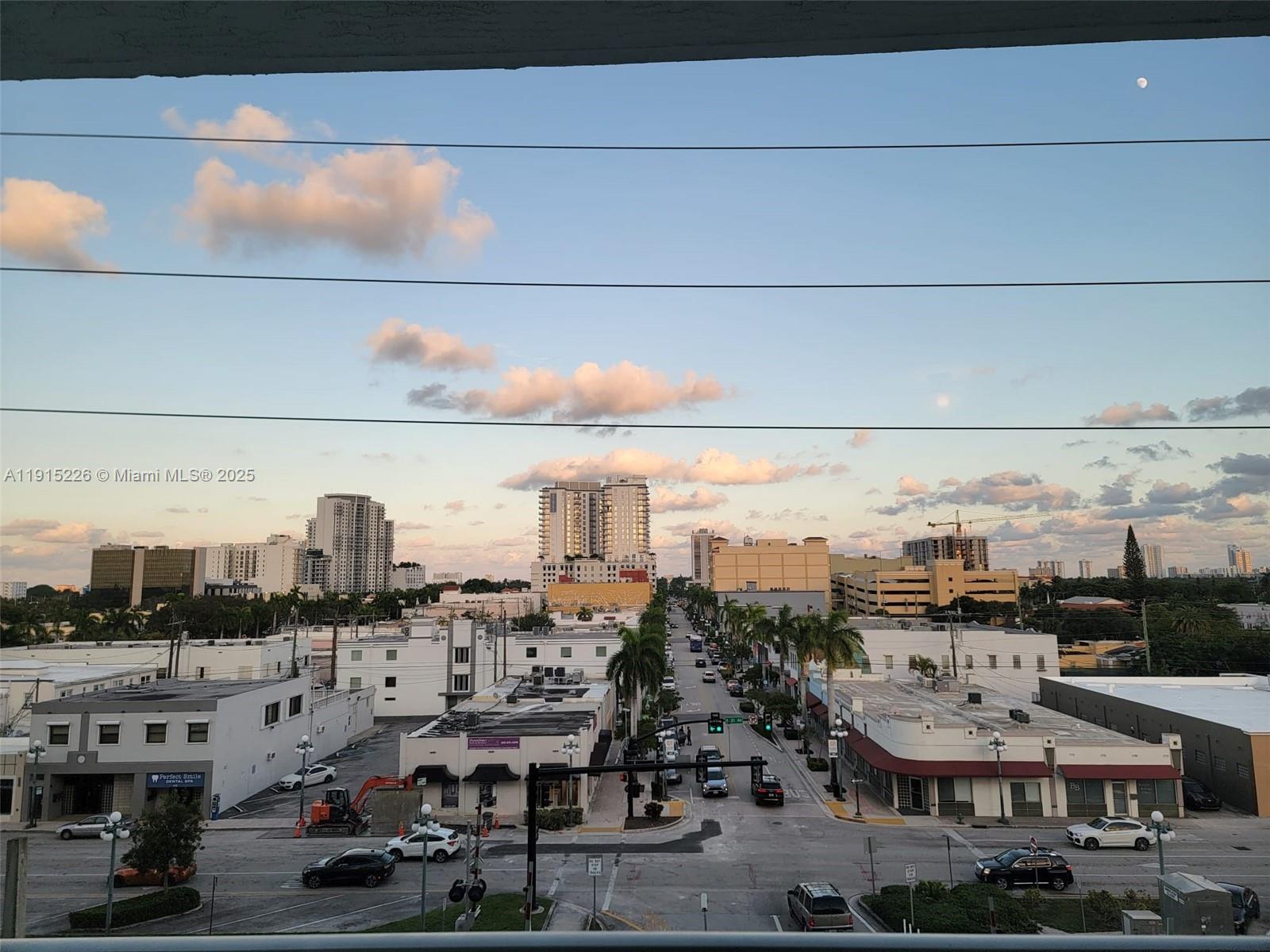 Photo of 140 Dixie Hwy  #423, Hollywood, Florida, 33020 - 