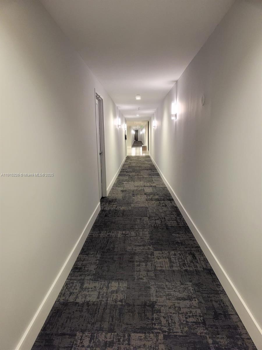 Photo of 140 Dixie Hwy  #423, Hollywood, Florida, 33020 - 