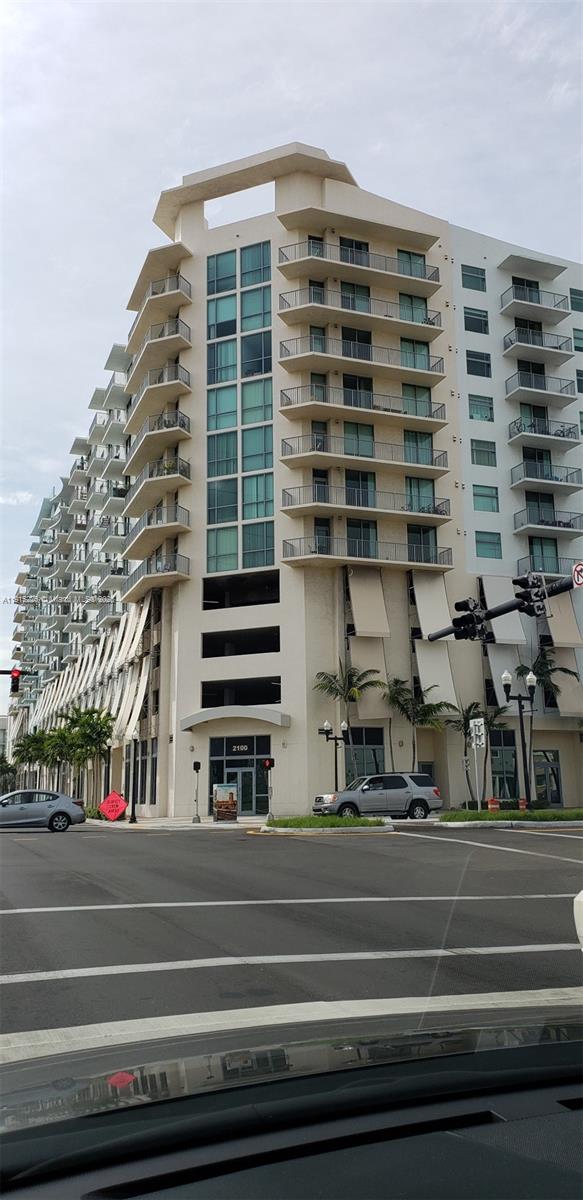 Photo of 140 Dixie Hwy  #423, Hollywood, Florida, 33020 - 