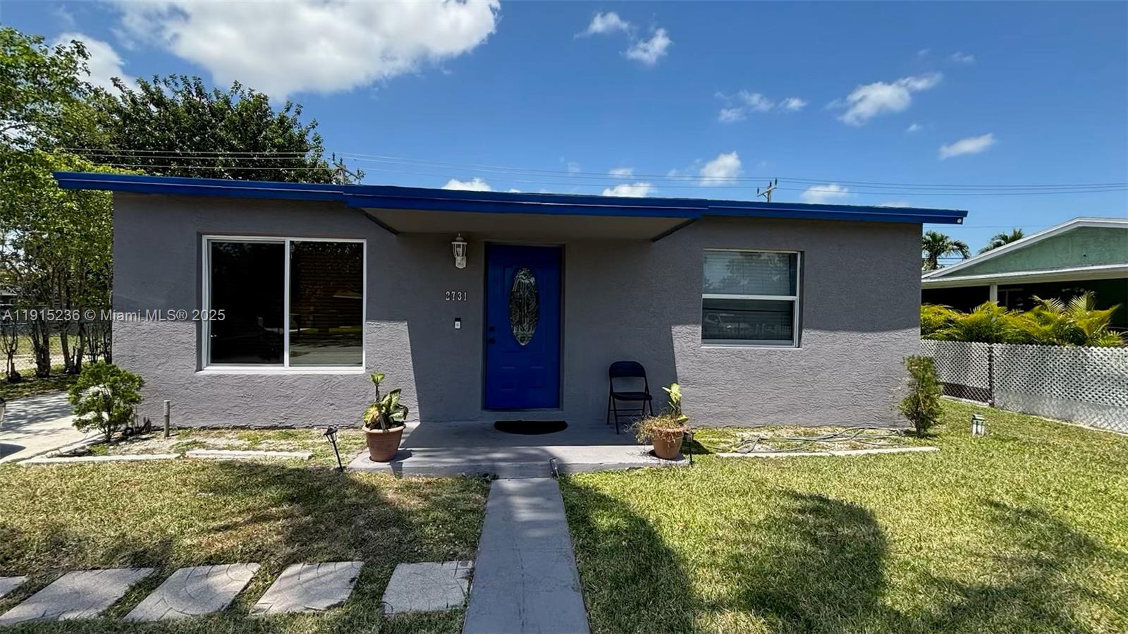 2731 2 / 1 800 sq. ft. $ 2025-11-17 0 Photo