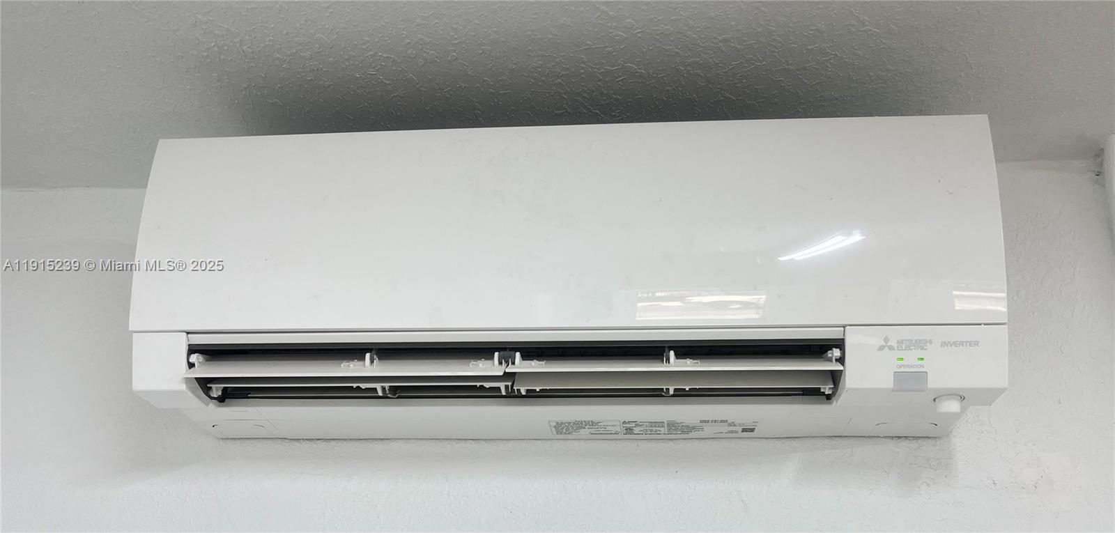 See details / sq. ft. $ 2025-11-17 0 Photo