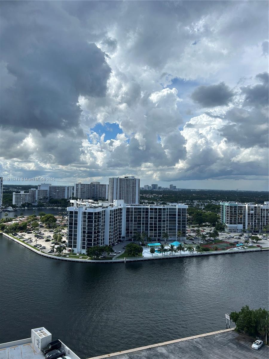 Photo of 3800 Ocean Dr  #1823, Hollywood, Florida, 33019 - 