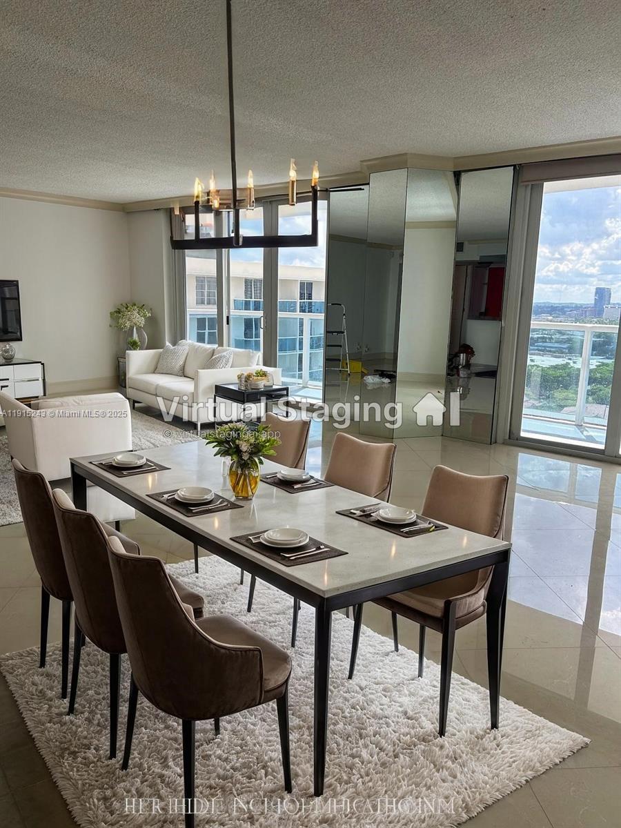 Photo of 3800 Ocean Dr  #1823, Hollywood, Florida, 33019 - 
