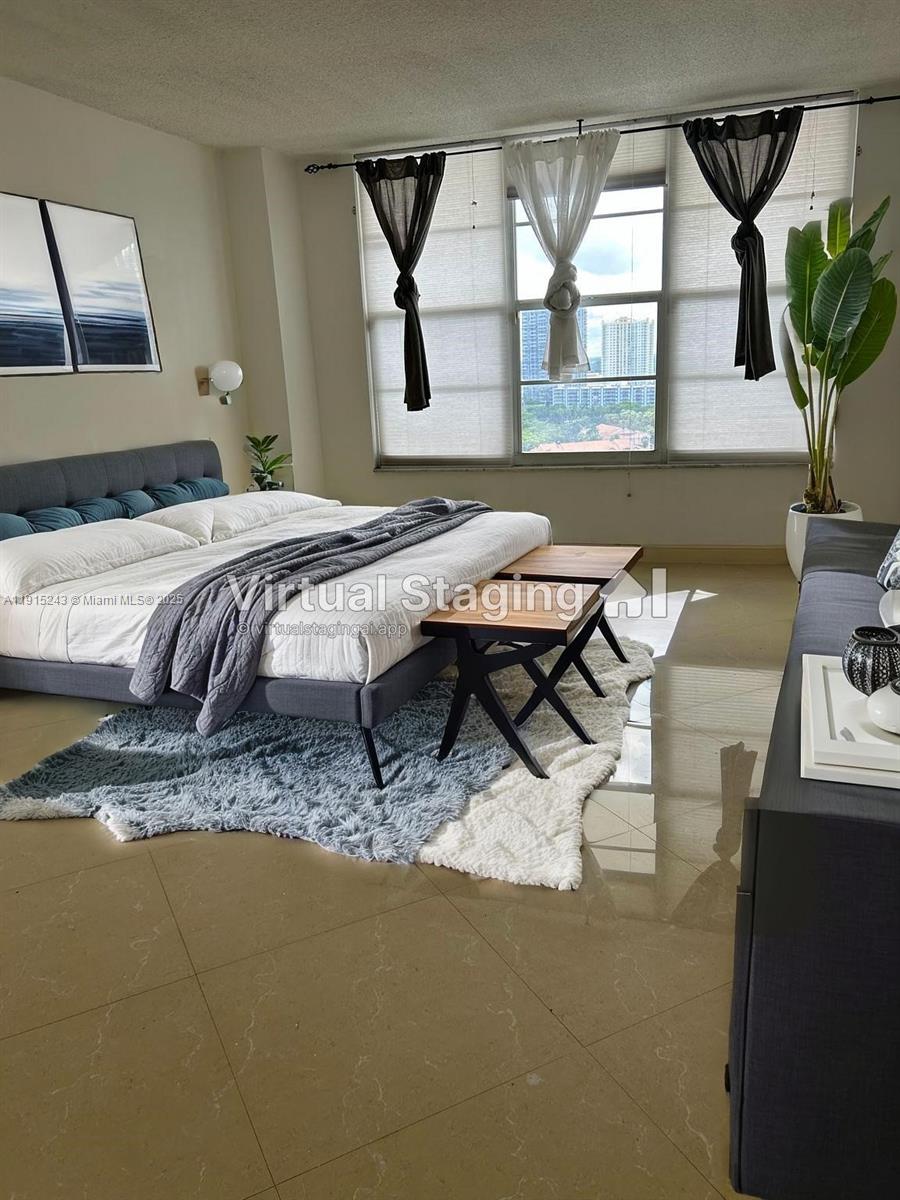 Photo of 3800 Ocean Dr  #1823, Hollywood, Florida, 33019 - 