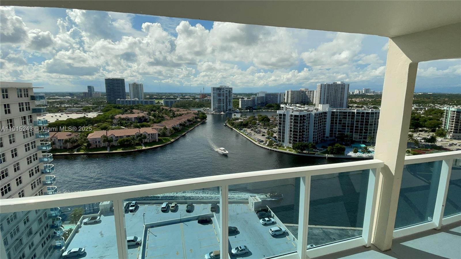 Photo of 3800 Ocean Dr  #1823, Hollywood, Florida, 33019 - 