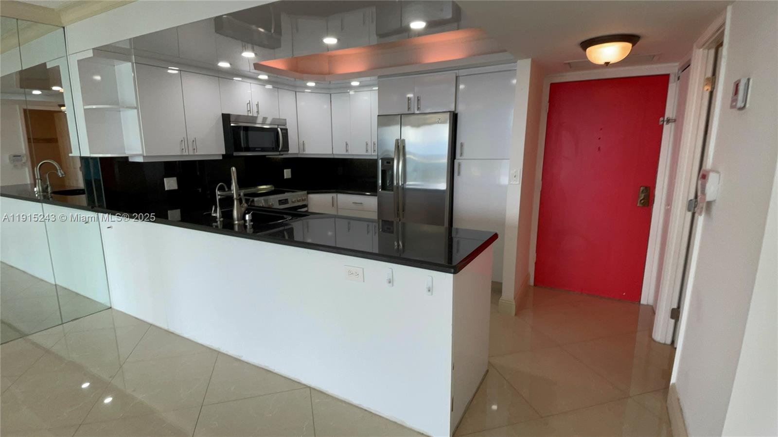 Photo of 3800 Ocean Dr  #1823, Hollywood, Florida, 33019 - 