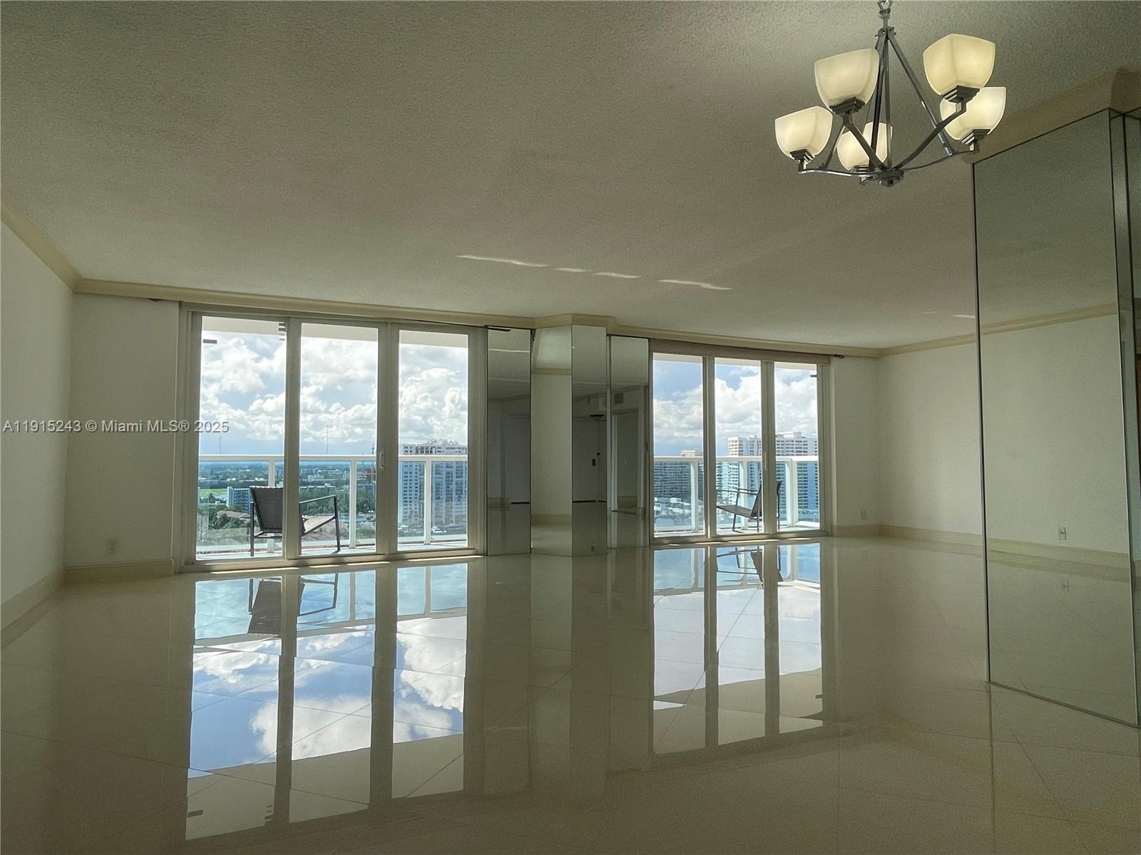 Photo of 3800 Ocean Dr  #1823, Hollywood, Florida, 33019 - 