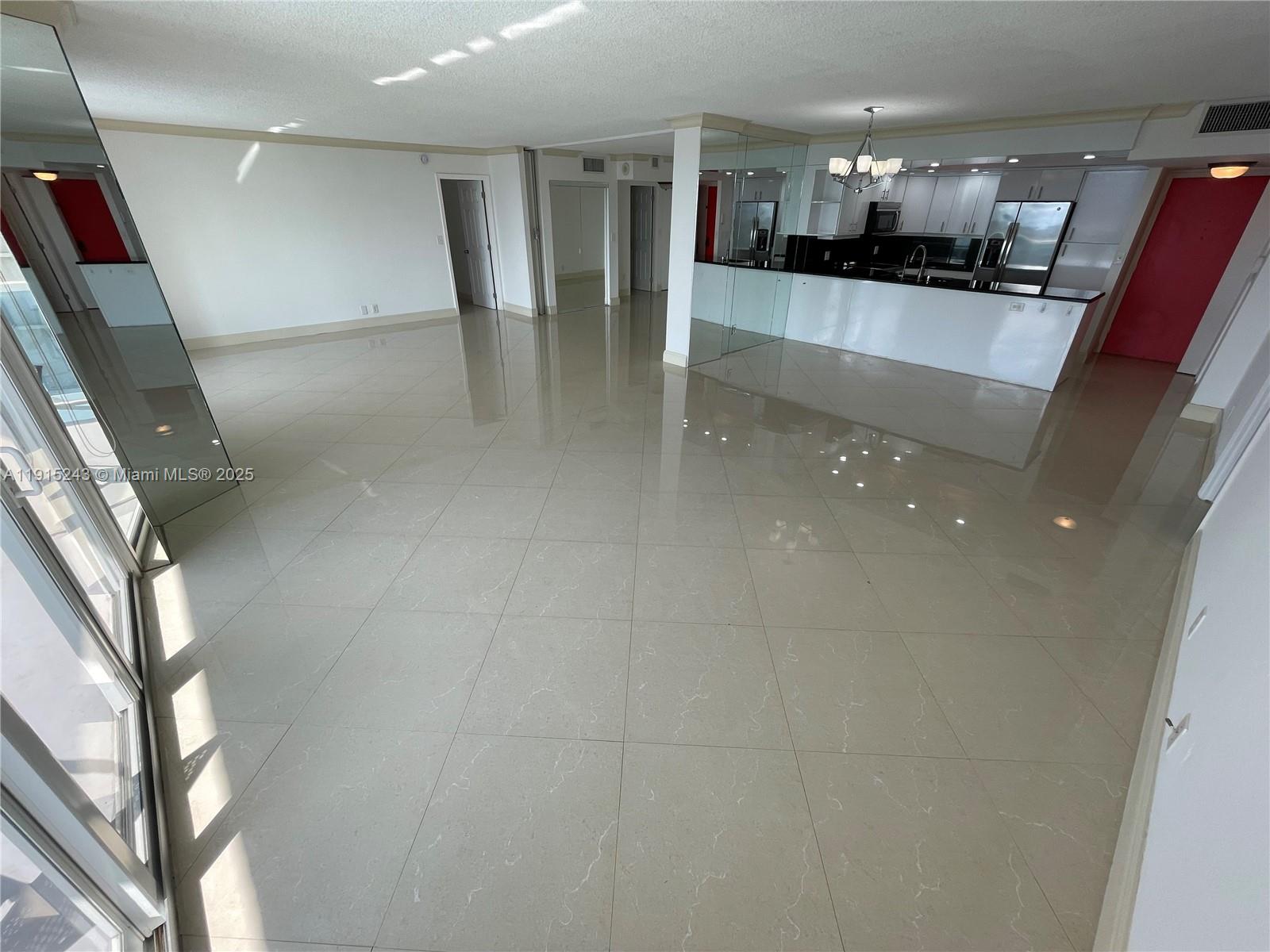 Photo of 3800 Ocean Dr  #1823, Hollywood, Florida, 33019 - 