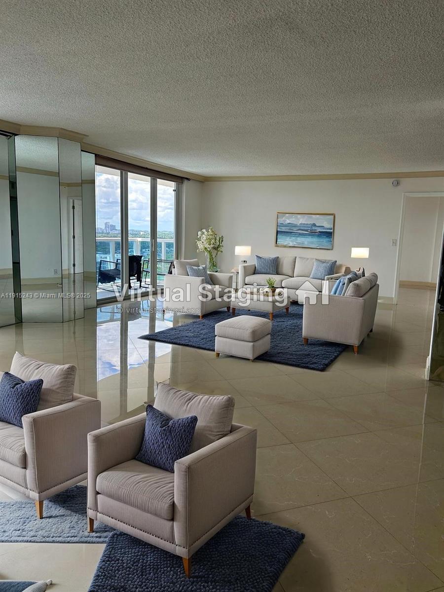 Photo of 3800 Ocean Dr  #1823, Hollywood, Florida, 33019 - 
