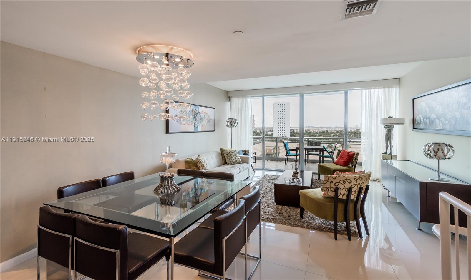 Photo of 2950 188th ST #504, Aventura, Florida, 33180 -