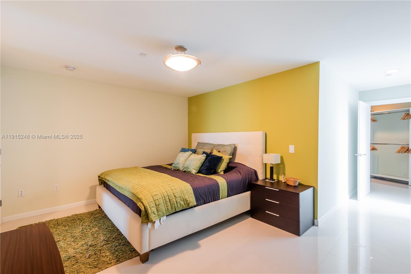 Photo of 2950 188th ST #504, Aventura, Florida, 33180 -